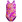 Speedo Παιδικό μαγιό Girls Printed Twinstrap